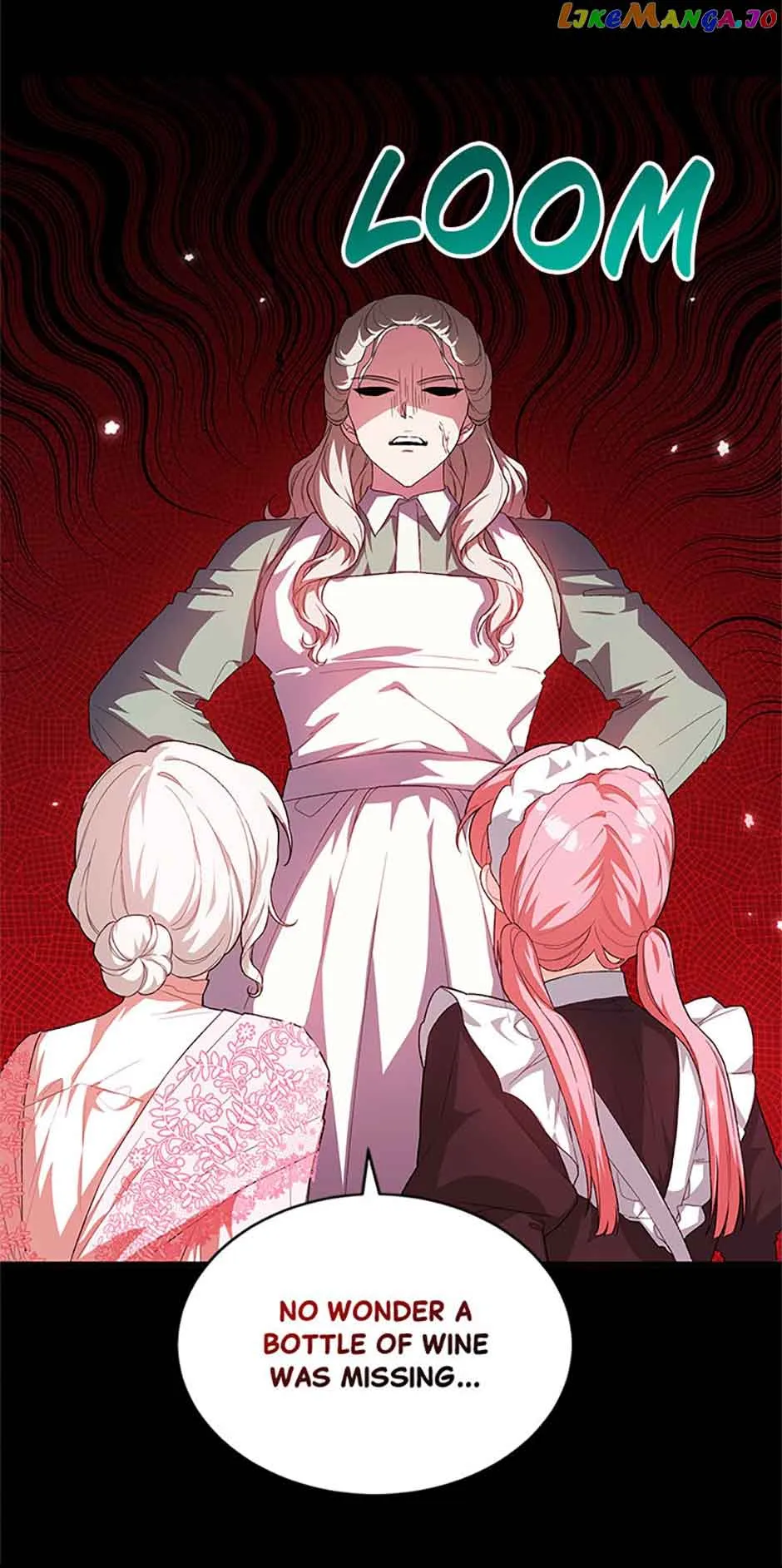 The Heroine Wants Me As Her Sister-in-Law Chapter 40 Online - página 42