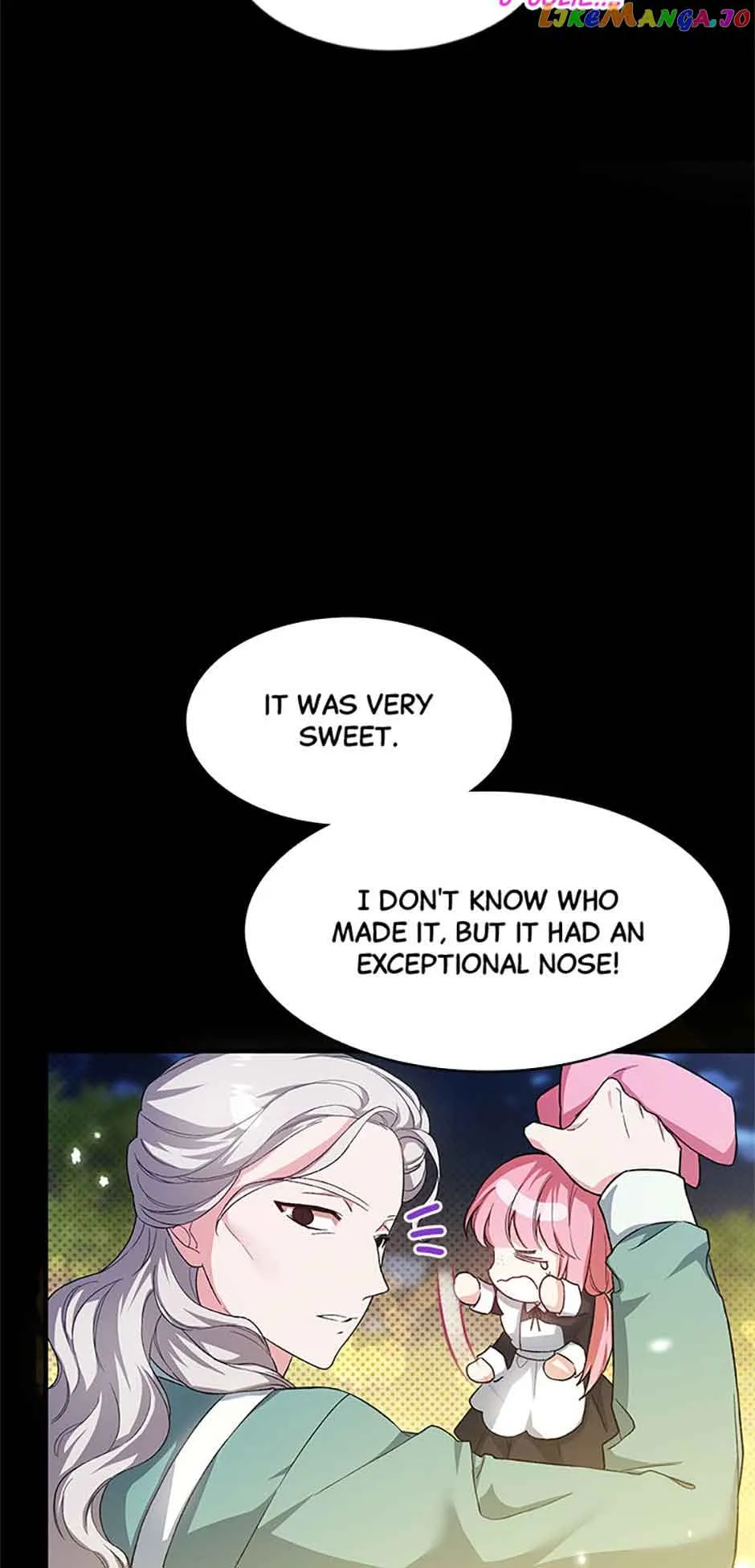The Heroine Wants Me As Her Sister-in-Law Chapter 40 Online - página 44