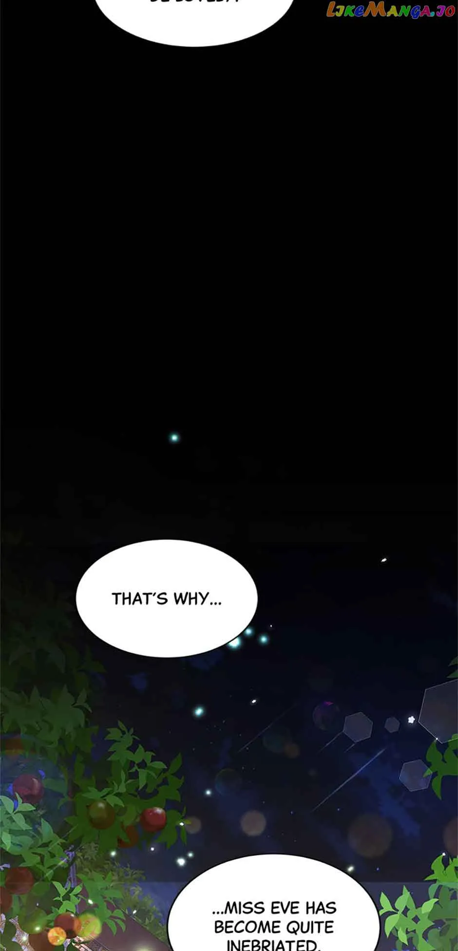 The Heroine Wants Me As Her Sister-in-Law Chapter 40 Online - página 46