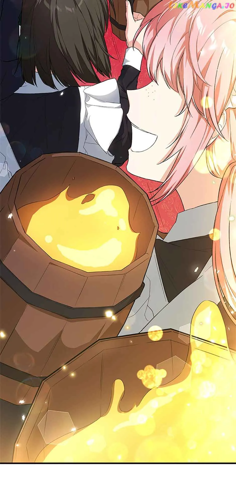 The Heroine Wants Me As Her Sister-in-Law Chapter 40 Online - página 48
