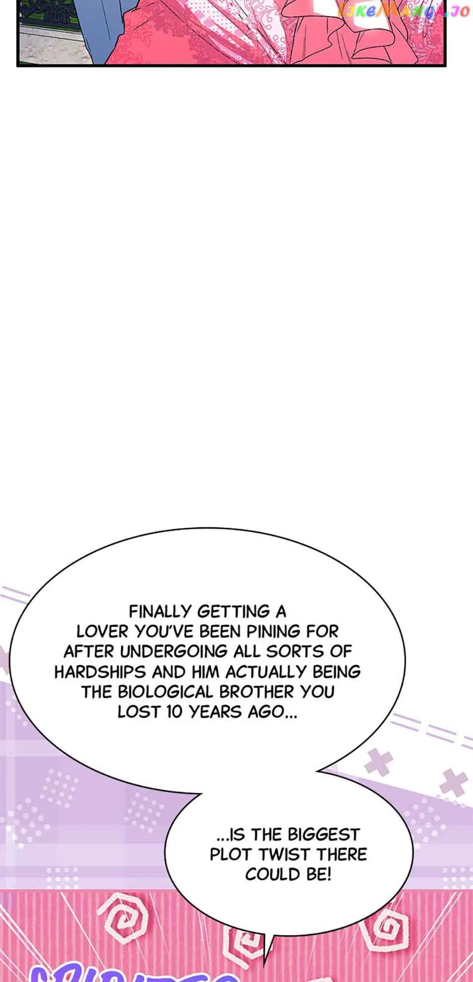 The Heroine Wants Me As Her Sister-in-Law Chapter 40 Online - página 50