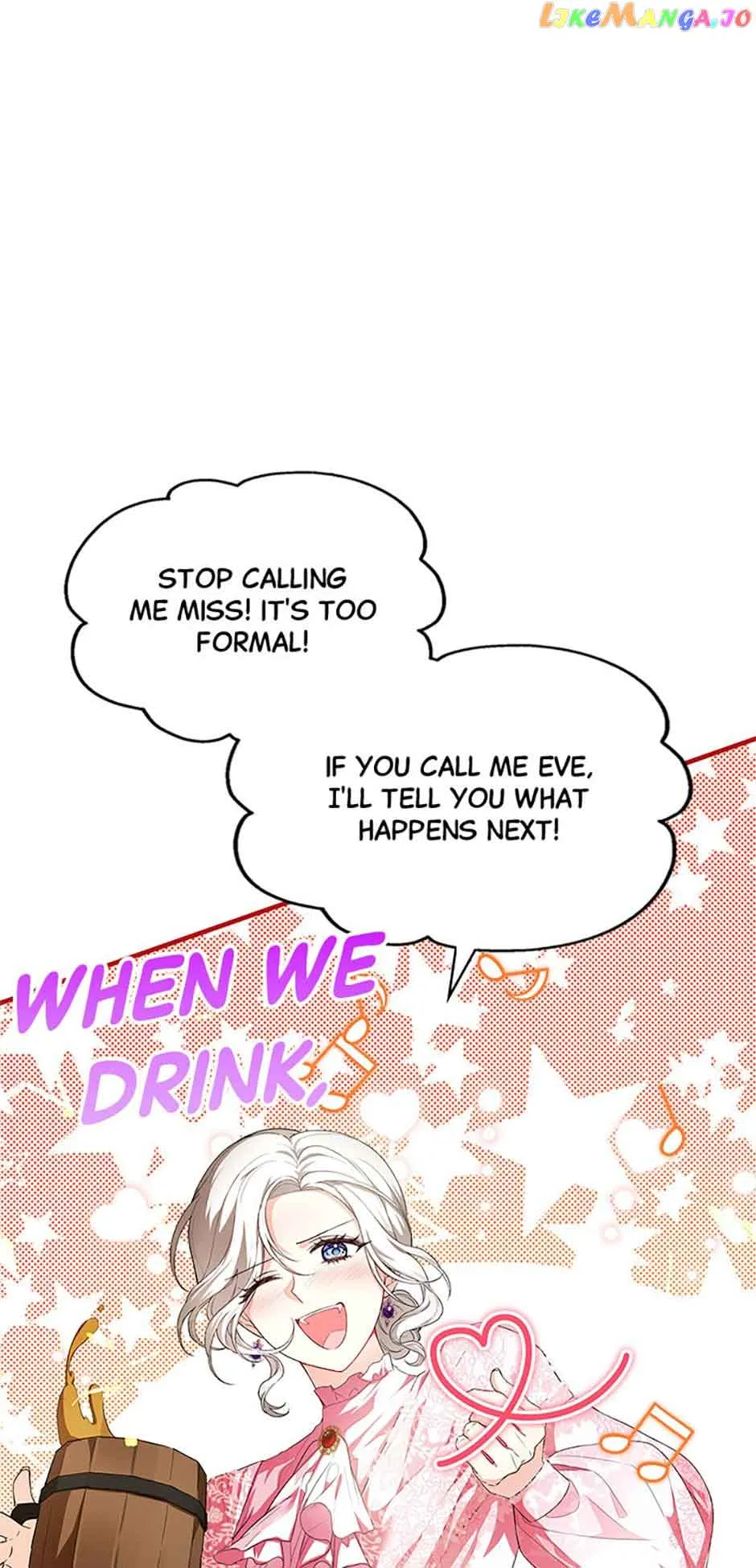 The Heroine Wants Me As Her Sister-in-Law Chapter 40 Online - página 53