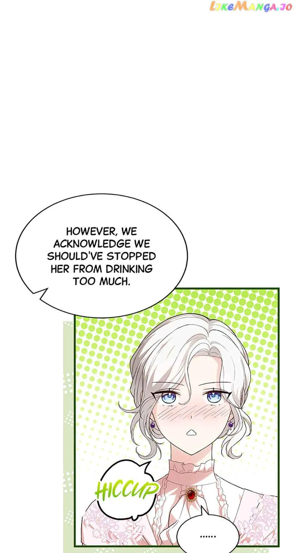 The Heroine Wants Me As Her Sister-in-Law Chapter 40 Online - página 62