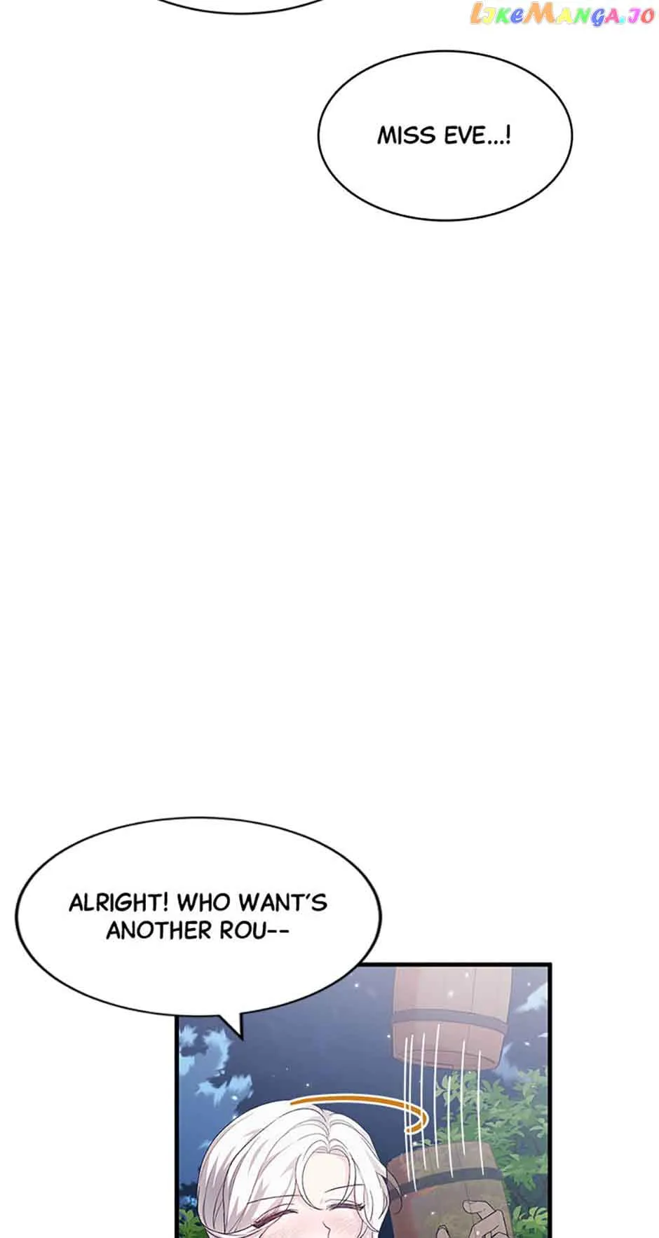 The Heroine Wants Me As Her Sister-in-Law Chapter 40 Online - página 66