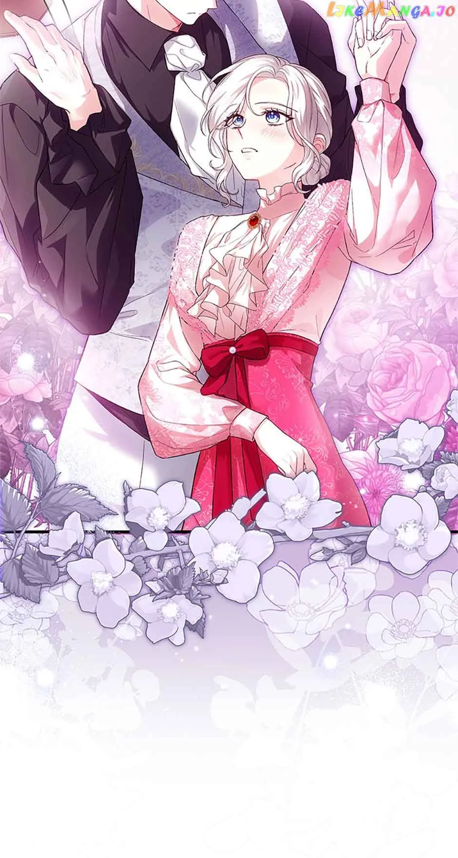 The Heroine Wants Me As Her Sister-in-Law Chapter 40 Online - página 69