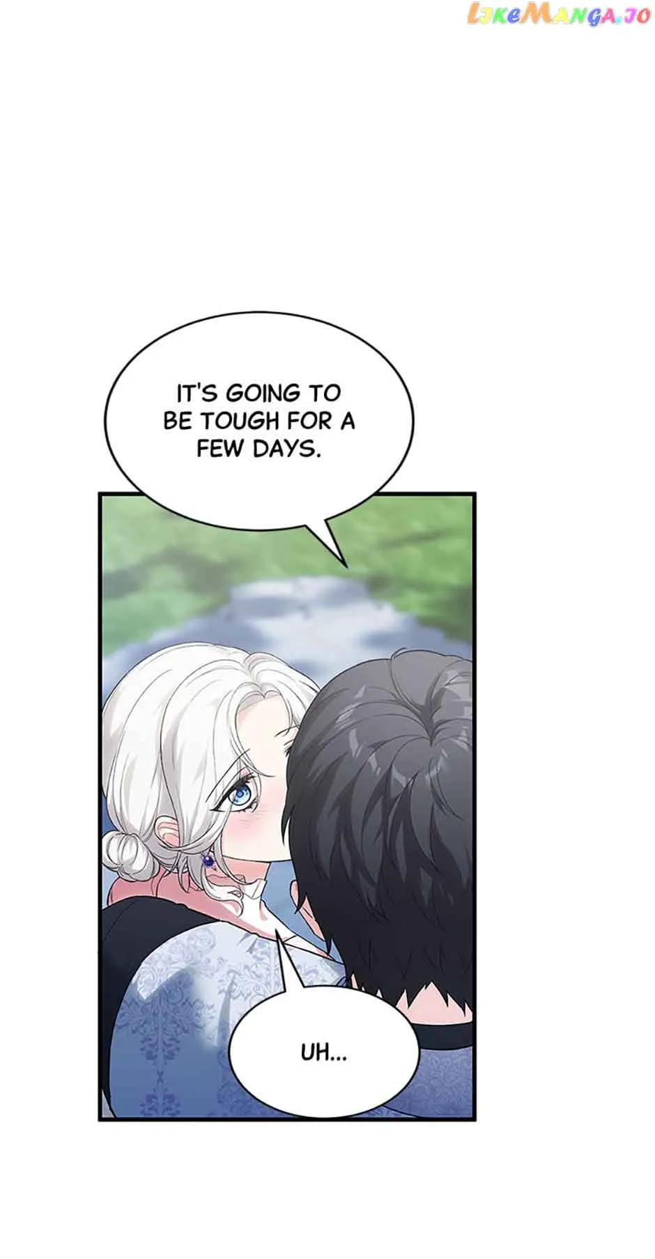 The Heroine Wants Me As Her Sister-in-Law Chapter 40 Online - página 70