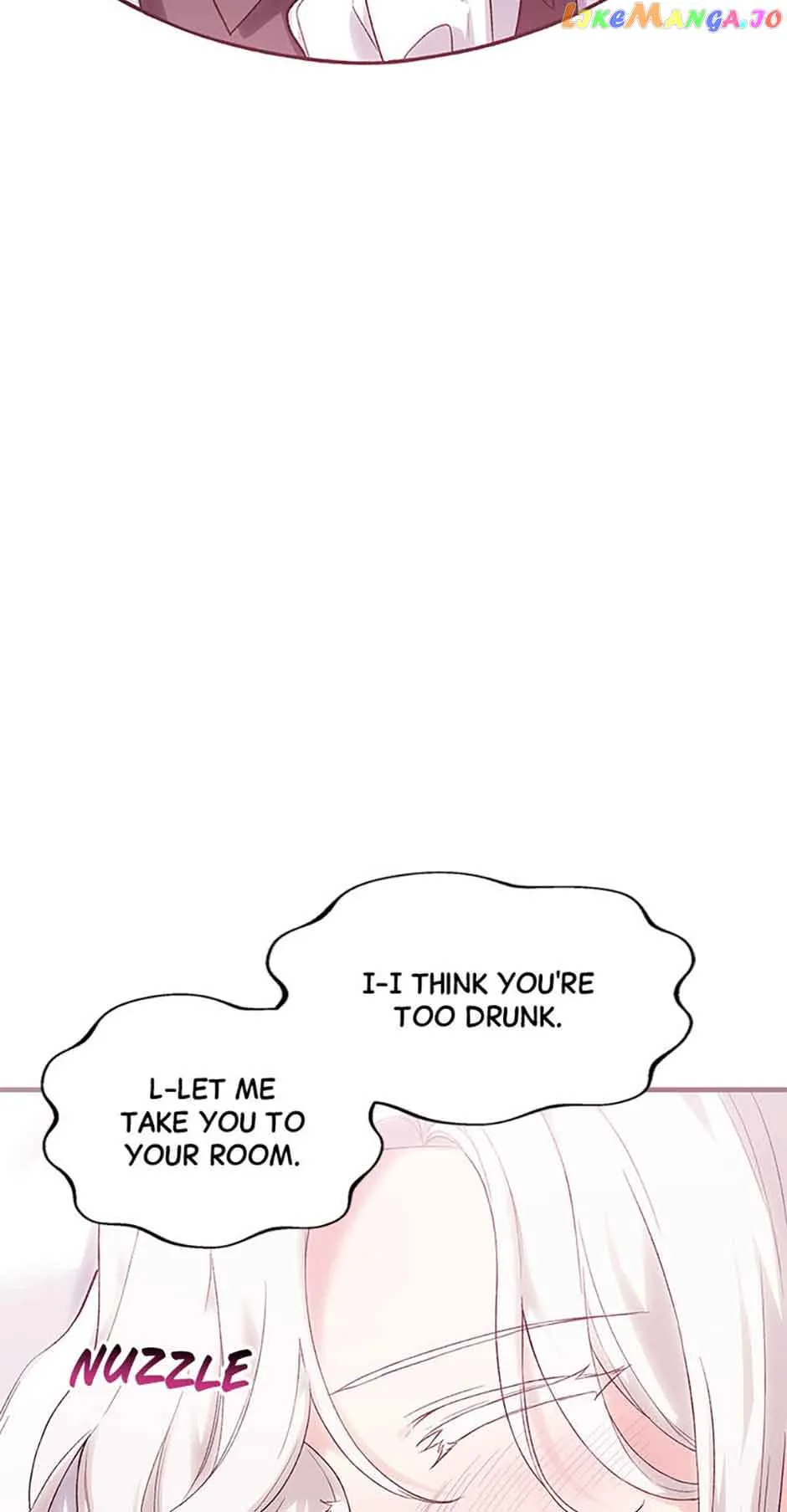 The Heroine Wants Me As Her Sister-in-Law Chapter 40 Online - página 73