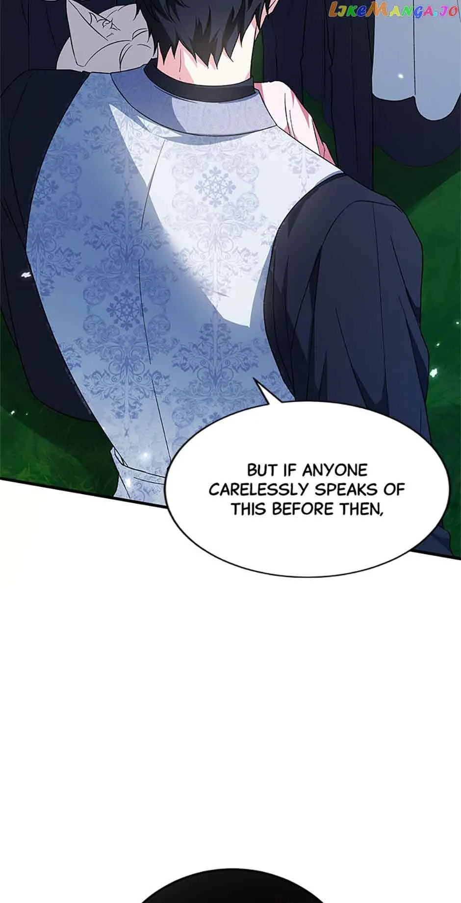 The Heroine Wants Me As Her Sister-in-Law Chapter 40 Online - página 82