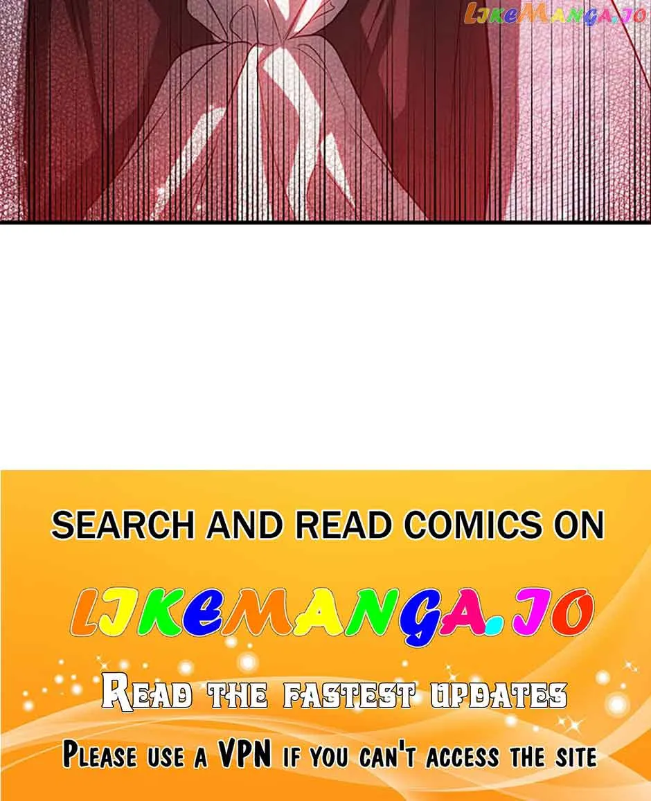 The Heroine Wants Me As Her Sister-in-Law Chapter 40 Online - página 84