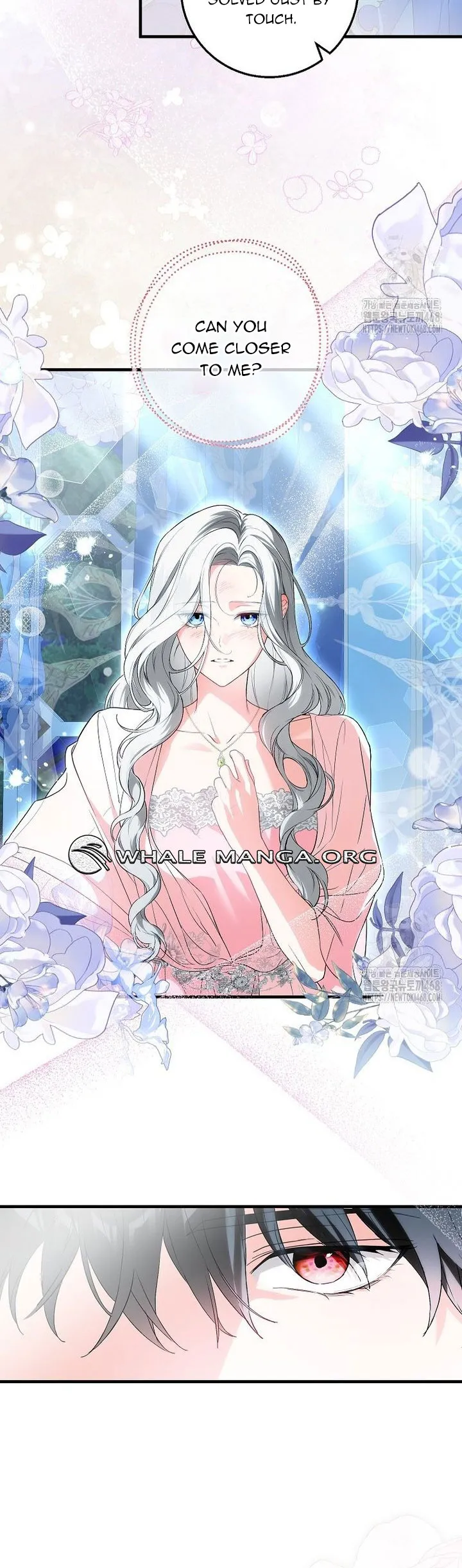 The Heroine Wants Me As Her Sister-in-Law Chapter 69 Online - página 12