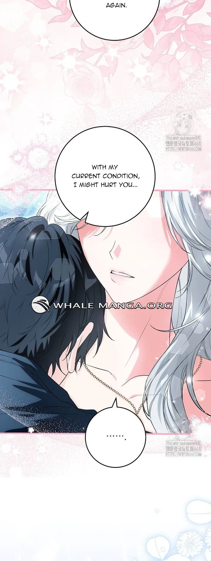 The Heroine Wants Me As Her Sister-in-Law Chapter 69 Online - página 20
