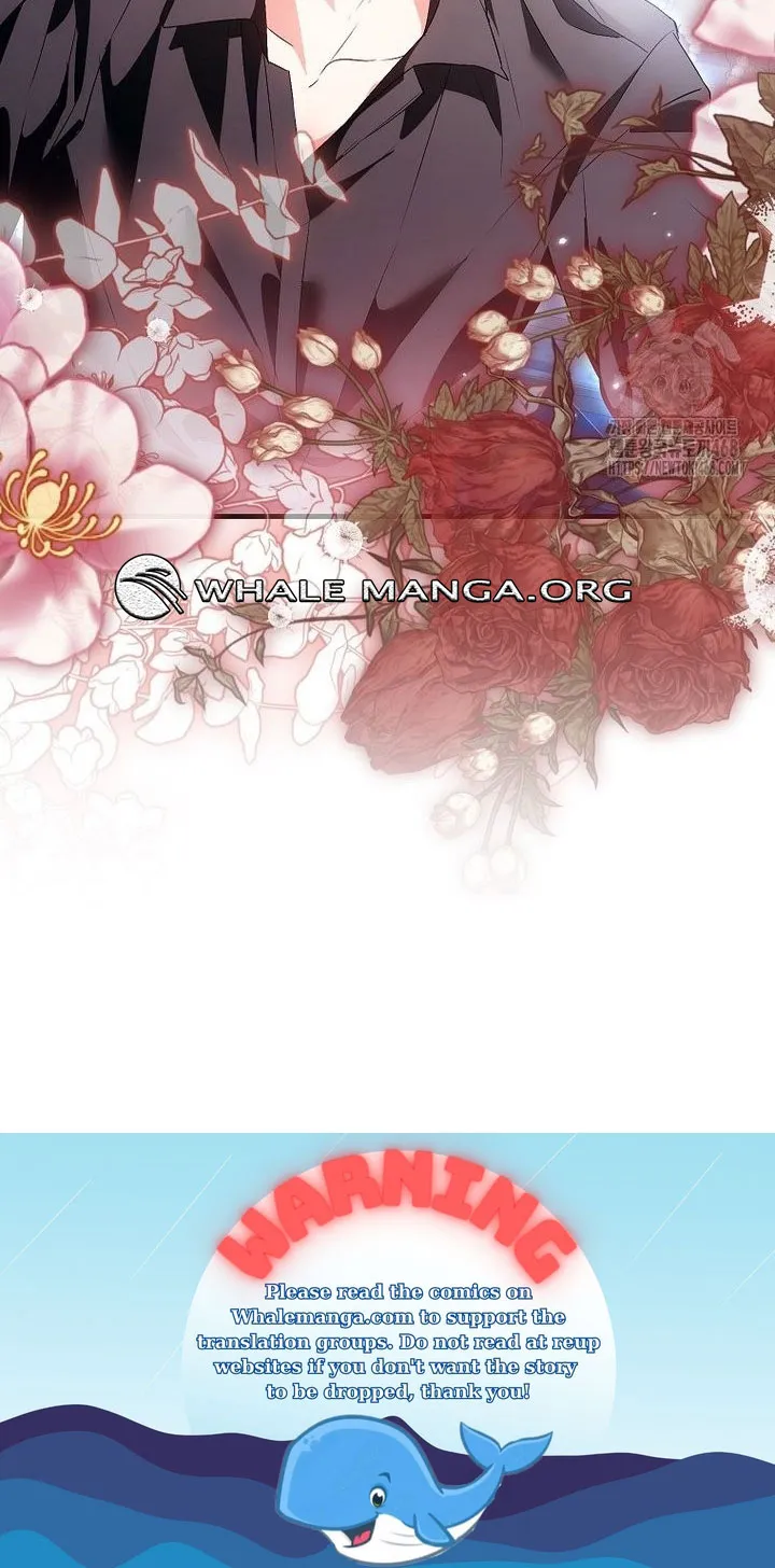 The Heroine Wants Me As Her Sister-in-Law Chapter 69 Online - página 25