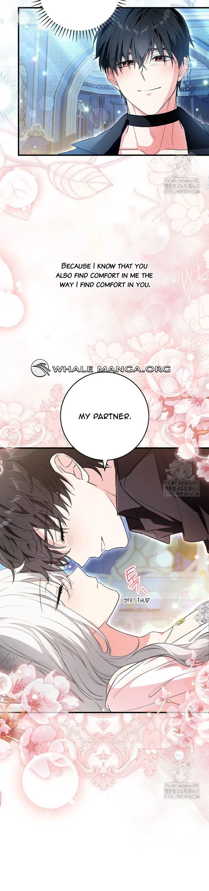 The Heroine Wants Me As Her Sister-in-Law Chapter 70 Online - página 9