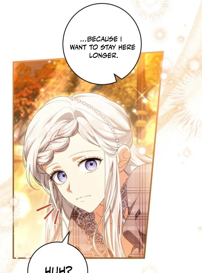 The Heroine Wants Me As Her Sister-in-Law Chapter 85 Online - página 3