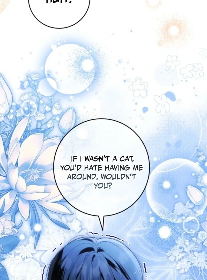 The Heroine Wants Me As Her Sister-in-Law Chapter 85 Online - página 4