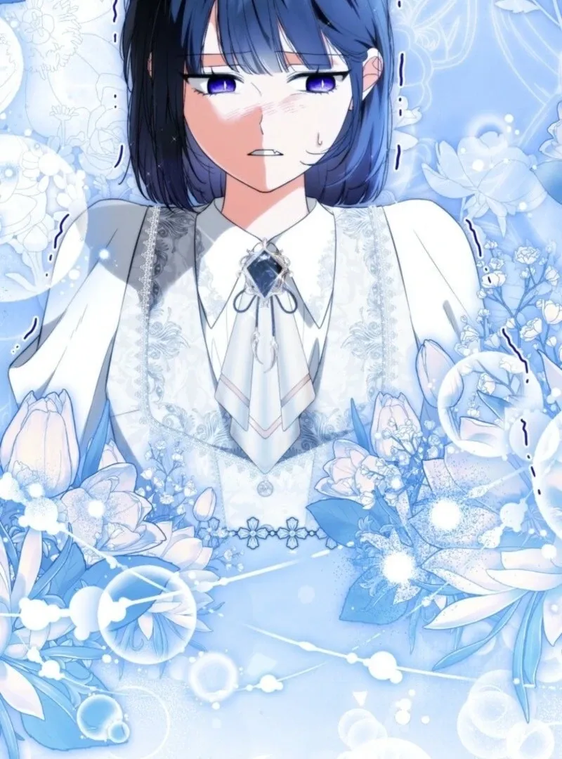 The Heroine Wants Me As Her Sister-in-Law Chapter 85 Online - página 5