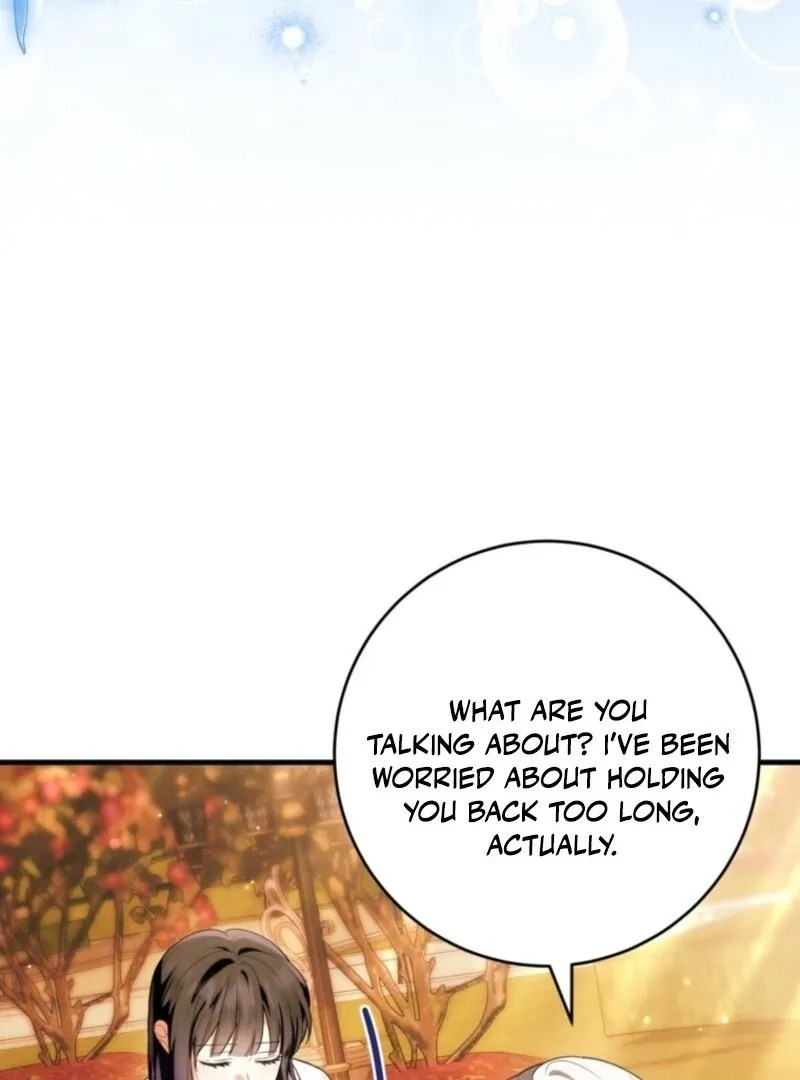 The Heroine Wants Me As Her Sister-in-Law Chapter 85 Online - página 6