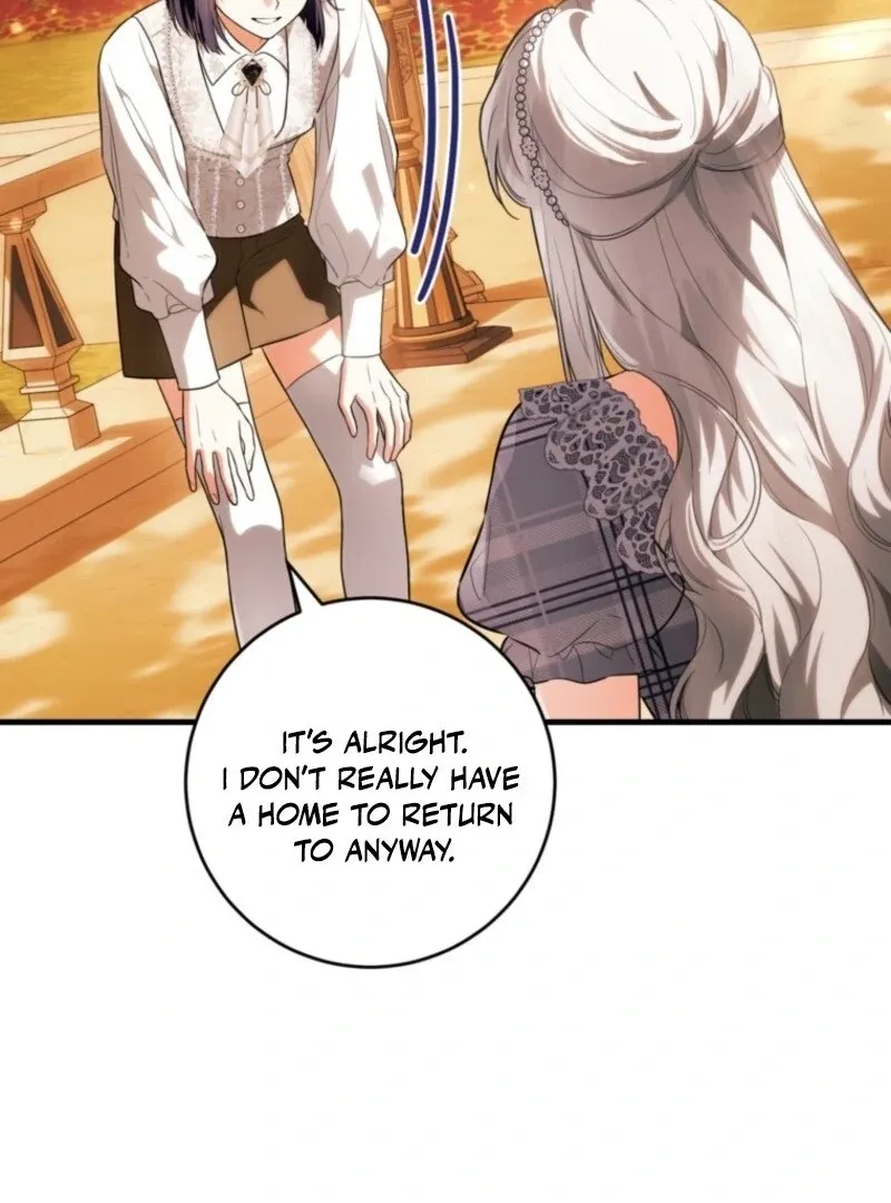 The Heroine Wants Me As Her Sister-in-Law Chapter 85 Online - página 7