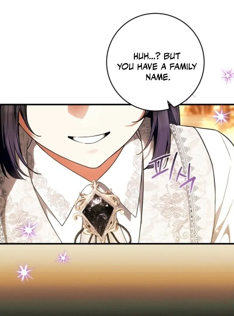 The Heroine Wants Me As Her Sister-in-Law Chapter 85 Online - página 8