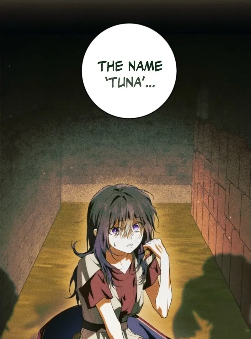 The Heroine Wants Me As Her Sister-in-Law Chapter 85 Online - página 9