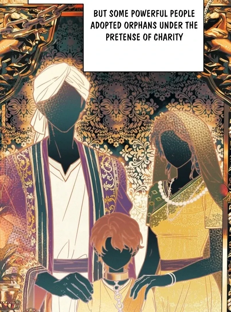 The Heroine Wants Me As Her Sister-in-Law Chapter 85 Online - página 21