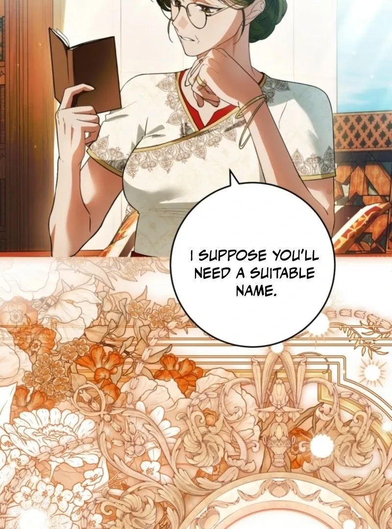 The Heroine Wants Me As Her Sister-in-Law Chapter 85 Online - página 27