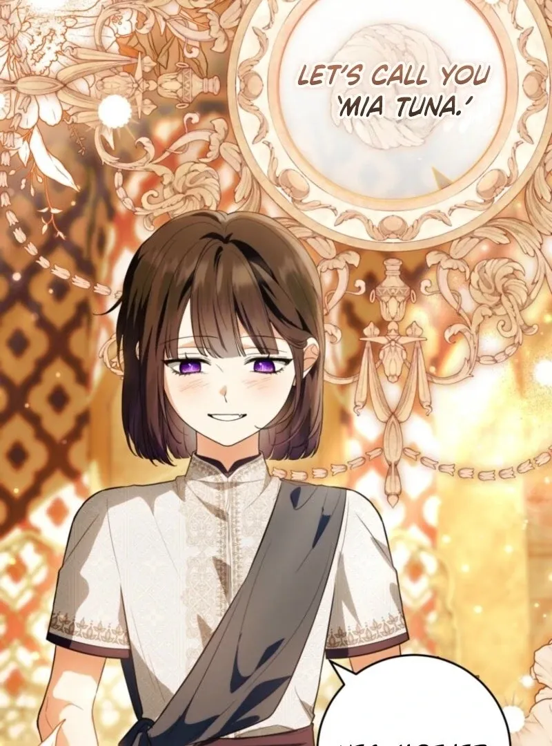 The Heroine Wants Me As Her Sister-in-Law Chapter 85 Online - página 28
