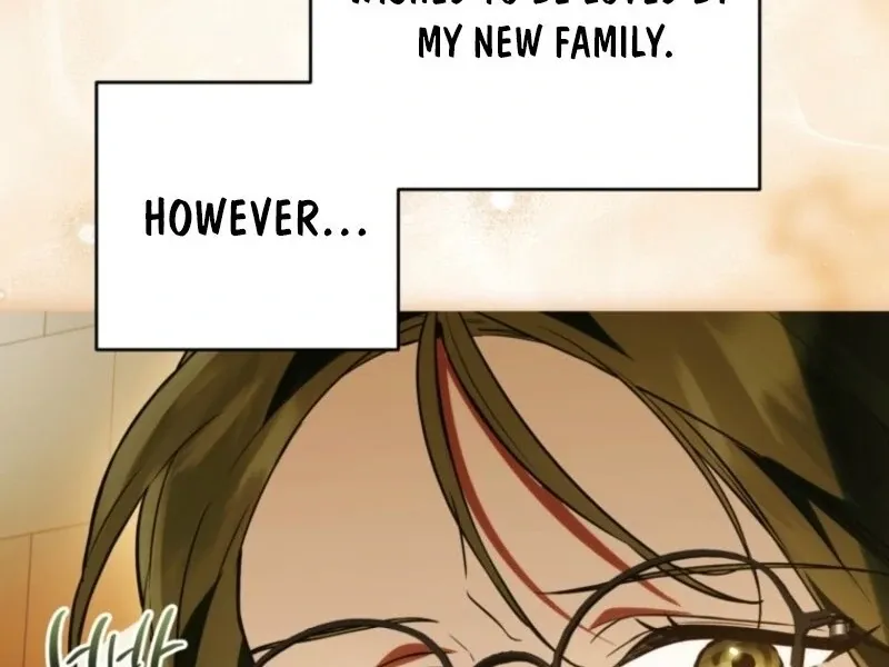The Heroine Wants Me As Her Sister-in-Law Chapter 85 Online - página 30