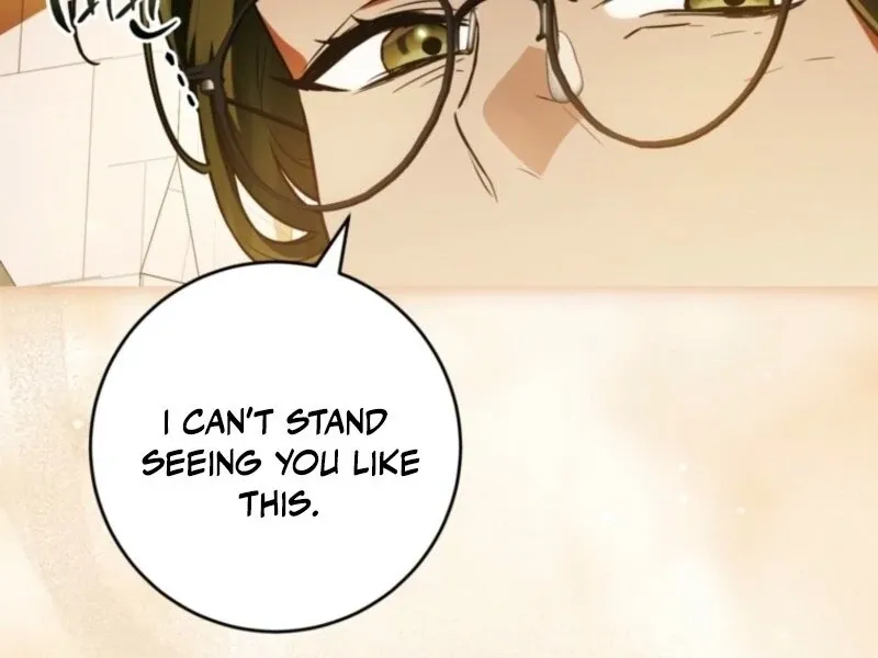 The Heroine Wants Me As Her Sister-in-Law Chapter 85 Online - página 31