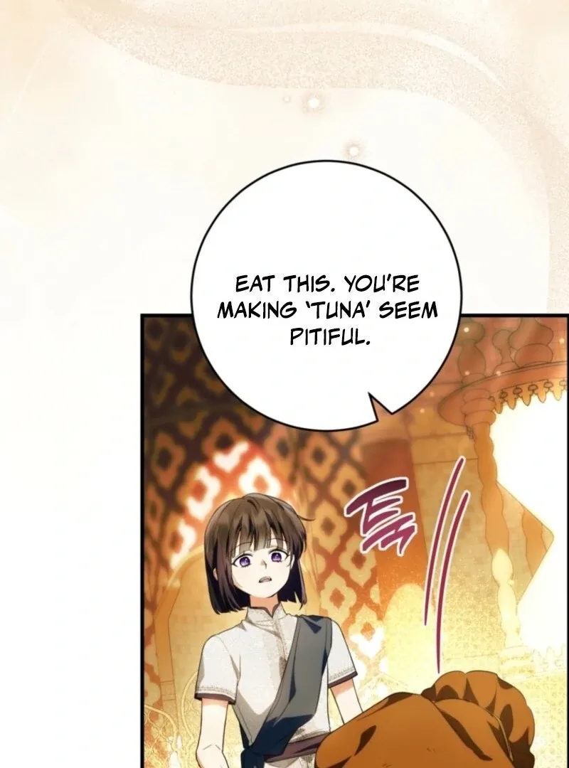 The Heroine Wants Me As Her Sister-in-Law Chapter 85 Online - página 32