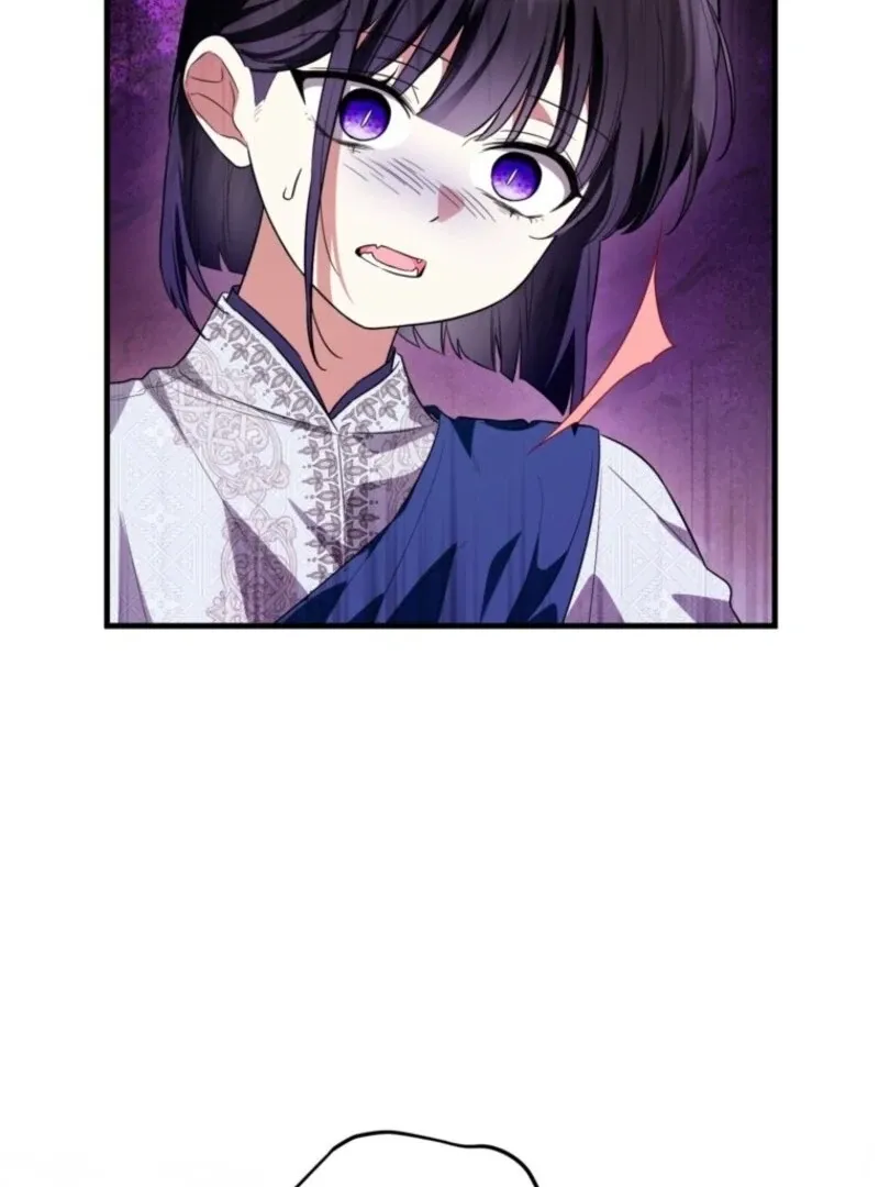 The Heroine Wants Me As Her Sister-in-Law Chapter 85 Online - página 34