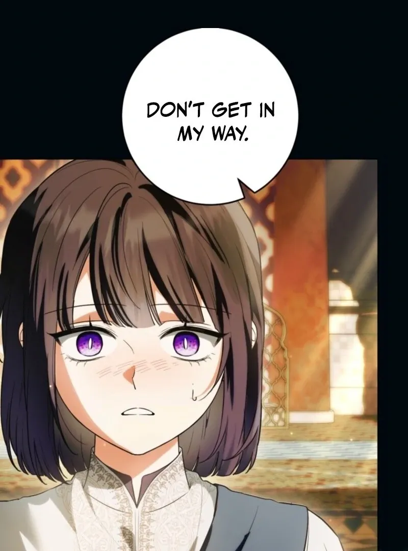 The Heroine Wants Me As Her Sister-in-Law Chapter 85 Online - página 38