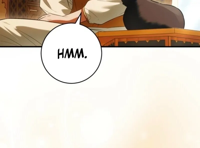 The Heroine Wants Me As Her Sister-in-Law Chapter 85 Online - página 43