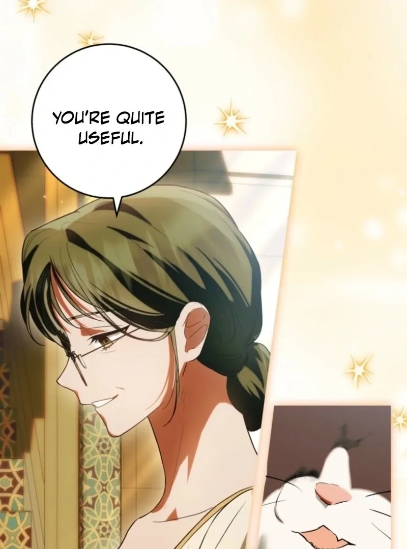 The Heroine Wants Me As Her Sister-in-Law Chapter 85 Online - página 45