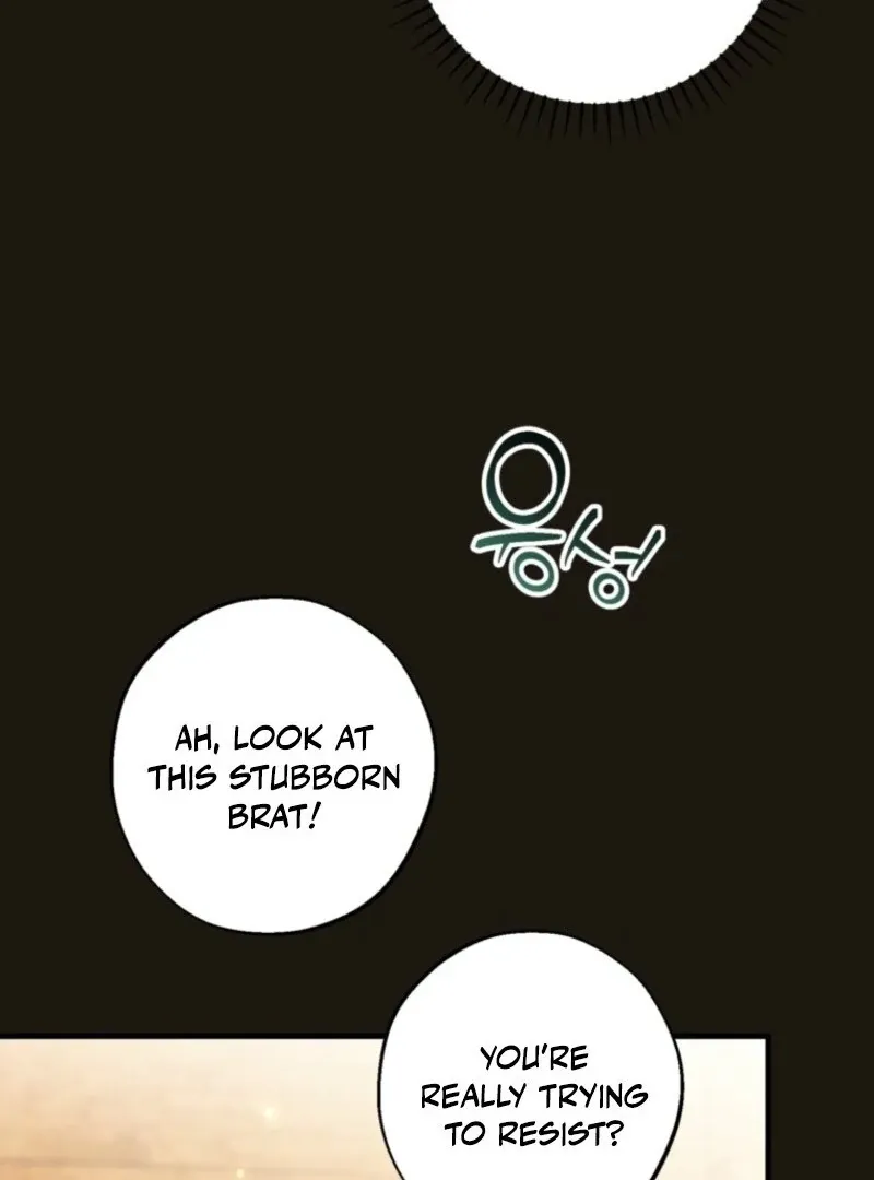 The Heroine Wants Me As Her Sister-in-Law Chapter 85 Online - página 51