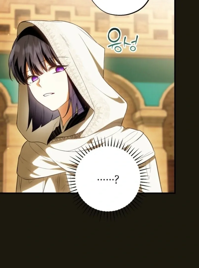 The Heroine Wants Me As Her Sister-in-Law Chapter 85 Online - página 52