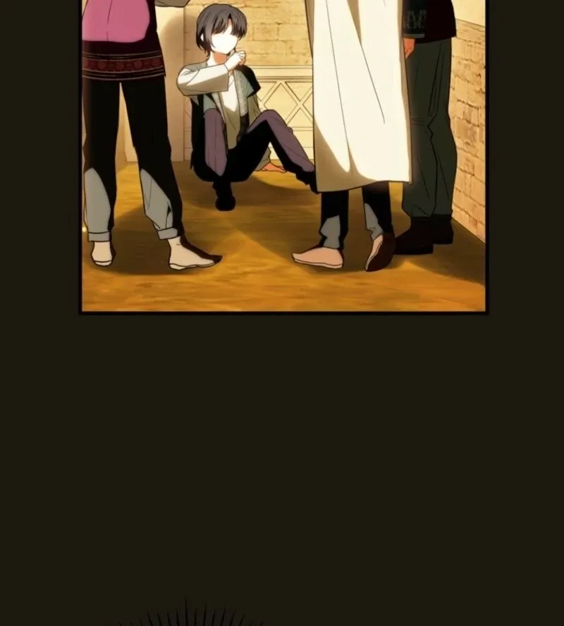 The Heroine Wants Me As Her Sister-in-Law Chapter 85 Online - página 54