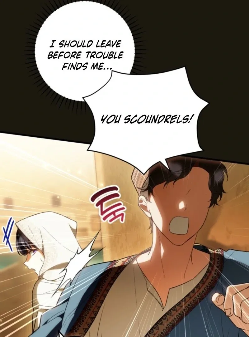 The Heroine Wants Me As Her Sister-in-Law Chapter 85 Online - página 55