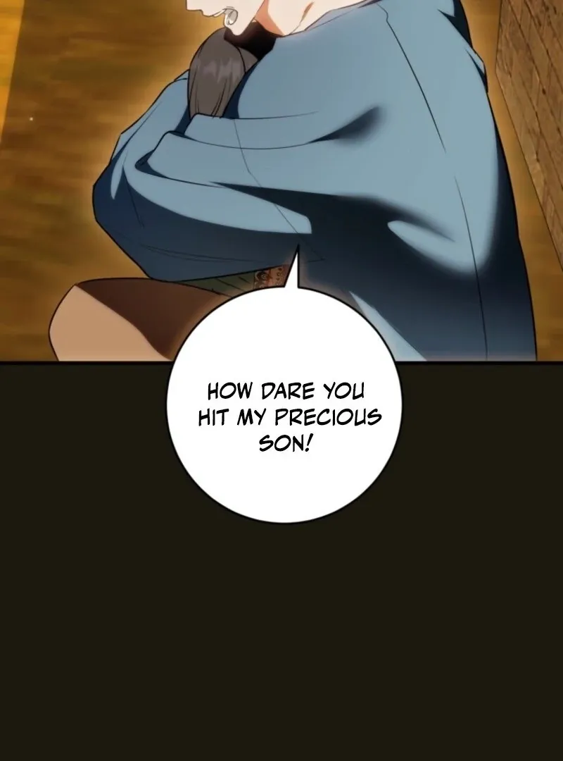 The Heroine Wants Me As Her Sister-in-Law Chapter 85 Online - página 57