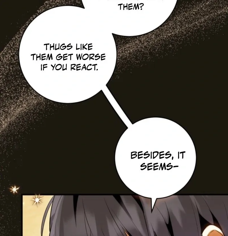 The Heroine Wants Me As Her Sister-in-Law Chapter 85 Online - página 64