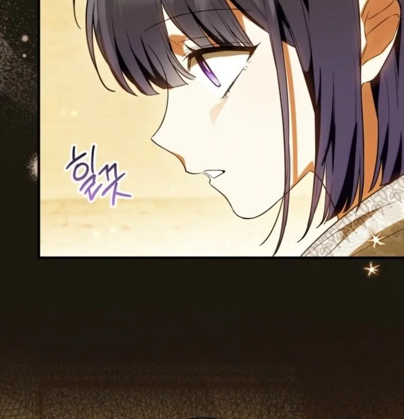 The Heroine Wants Me As Her Sister-in-Law Chapter 85 Online - página 65