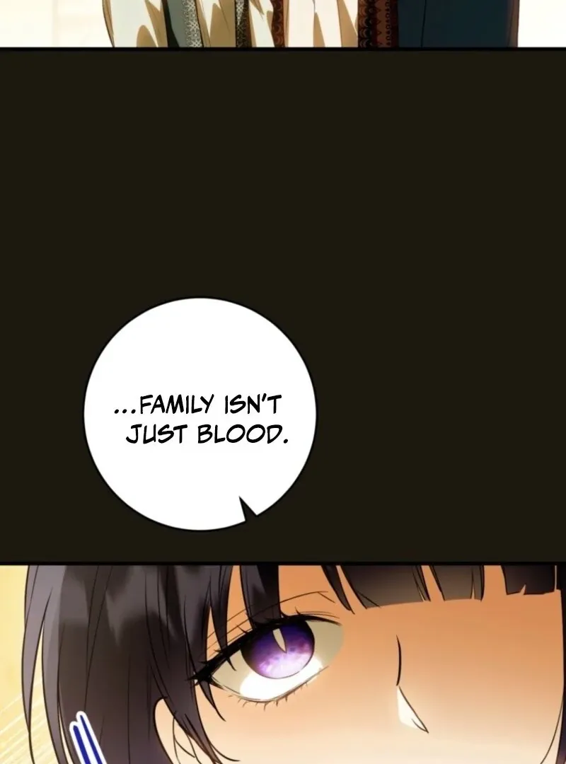The Heroine Wants Me As Her Sister-in-Law Chapter 85 Online - página 67