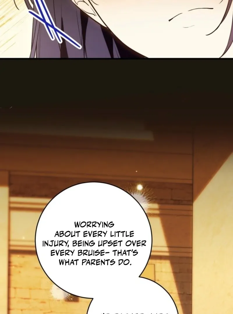 The Heroine Wants Me As Her Sister-in-Law Chapter 85 Online - página 68