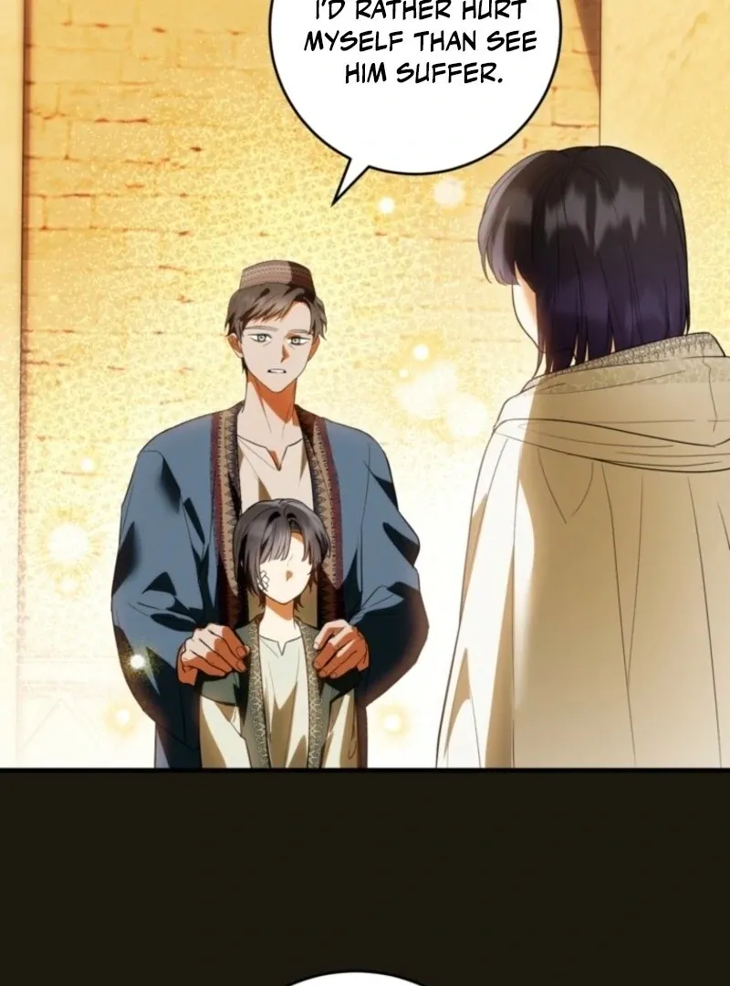 The Heroine Wants Me As Her Sister-in-Law Chapter 85 Online - página 69