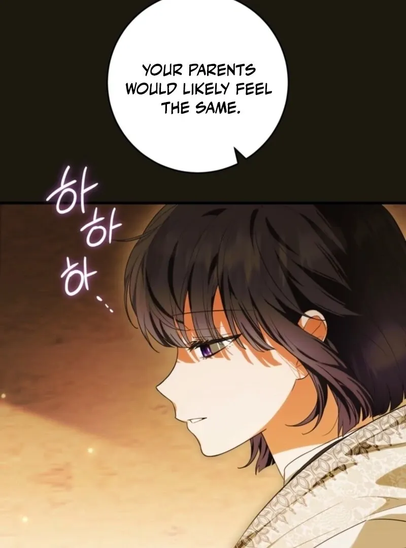 The Heroine Wants Me As Her Sister-in-Law Chapter 85 Online - página 70
