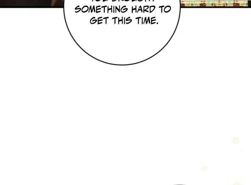 The Heroine Wants Me As Her Sister-in-Law Chapter 85 Online - página 77