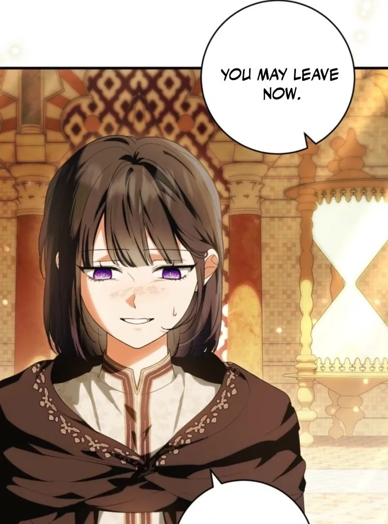 The Heroine Wants Me As Her Sister-in-Law Chapter 85 Online - página 78
