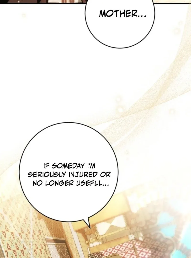 The Heroine Wants Me As Her Sister-in-Law Chapter 85 Online - página 79
