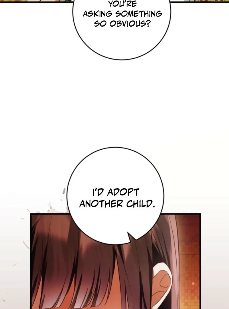 The Heroine Wants Me As Her Sister-in-Law Chapter 85 Online - página 83