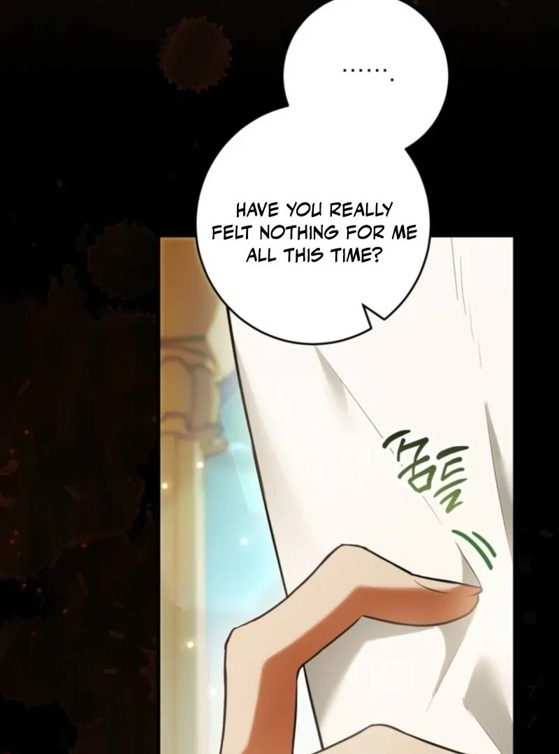 The Heroine Wants Me As Her Sister-in-Law Chapter 85 Online - página 85